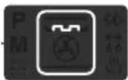 LG LB642M68S - Funktioner - 7