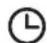 LG LB642M68S - Samlet tilberedningstid - 2