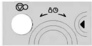 LG MS-2084B - Quick Start - 3