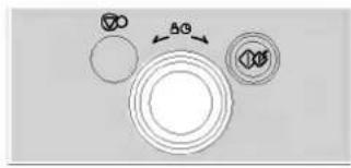 LG MS-2084B - Special- tilberedning - 5