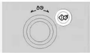LG MS-2084B - Quick Start - 4