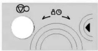 LG MS-2084B - Quick Start - 7