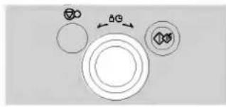 LG MS-2084B - Quick Start - 11