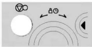 LG MS-2084B - Cook - 3