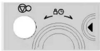 LG MS-2084B - Special- tilberedning - 3