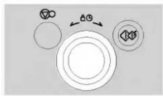 LG MS-2084B - Sådan pakker du ovnen ud og installerer den - 24