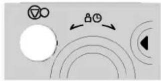 LG MS-2084B - Sådan pakker du ovnen ud og installerer den - 20