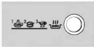 LG MS-2084B - Quick Start - 9
