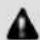 LG LD-2140WHU - MONTEROPVASKEMASKINEN I SKABET - 1