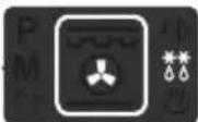 LG LB642058B - Funktioner - 9