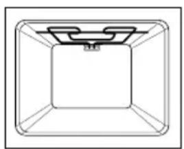 LG LB642058B - Konvektionsvarme - 5