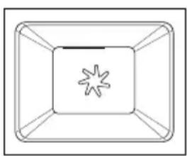 LG LB642058B - Konvektionsvarme - 7