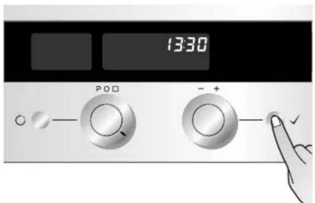 LG LB642058B - Mine opskrifter - 4