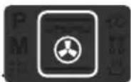 LG LB642058B - Funktioner - 2