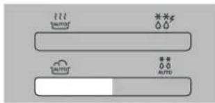 LG MS2389BB - Cook - 2