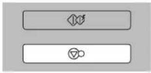 LG MS2389BB - Europæisk Menu - 2