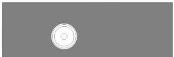 LG MC-8483NLA - Tilberedning med - 4