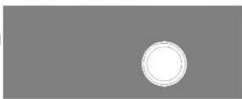 LG MC-8483NLA - Grillning - 14