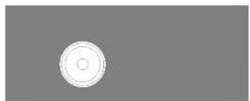 LG MC-8483NLA - Grillning - 9