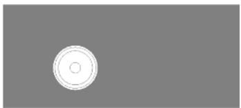 LG MC-8483NLA - Indstilling af uret - 8