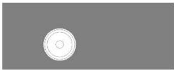 LG MC-8483NLA - Grillning - 12