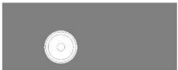 LG MC-8483NLA - Tilberedning i to trin - 2