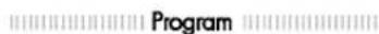 LG LD-2120WHU - INDIKATOR - 5