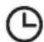 LG LB642M32S - Samlet tilberedningstid - 2