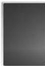 LG LD-2160WHU - Tilbehør - 3
