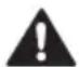 LG DU517HMS - IMPORTANT SAFETY INSTRUCTIONS - 1