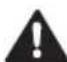 LG DU517HMS - WARNING - 3