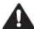 LG DU517HMS - WARNING - 1