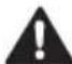 LG DU517HMS - WARNING - 1
