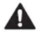 LG DU517HMS - WARNING - 1
