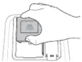 LG DU517HMS - Adding Detergent to the Dispenser - 3