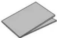 LG DU517HMS - Accessories - 5