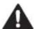 LG DU517HMS - WARNING - 1