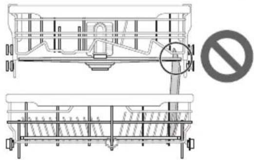 LG DU517HMS - CAUTION - 1
