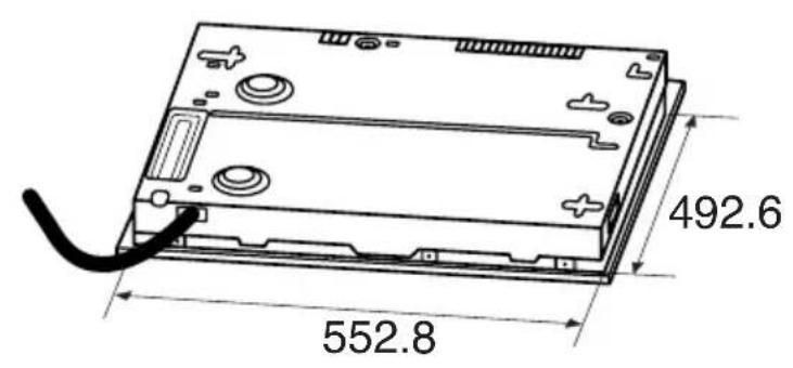 492.6 552.8