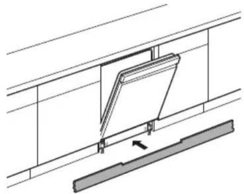 LG DU325FW - Situation 2 - 2