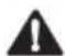LG DU325FW - WARNING - 1