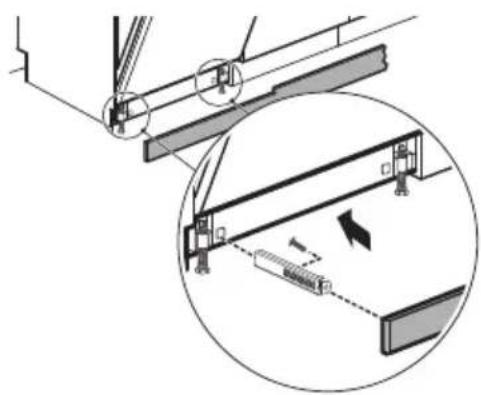 LG DU325FW - Situation 2 - 1