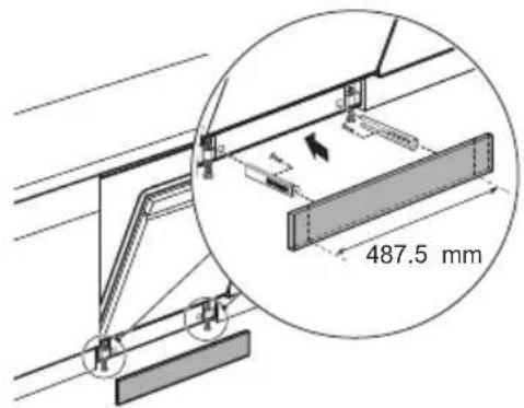 LG DU325FW - Situation 1 - 1