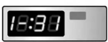 18:30
