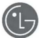 LG DU325FP - Anteckningar - 1
