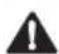 LG DU325FP - WARNING - 1