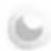 LG LD-2263THU - Hurtigopvask(Quick) - 1