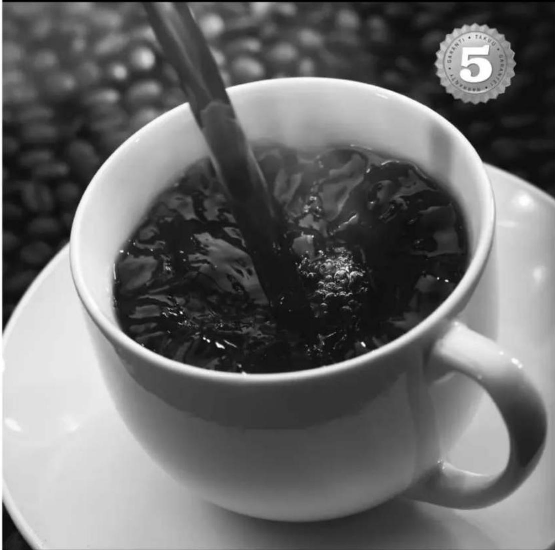 Moccamaster 69232 - 2