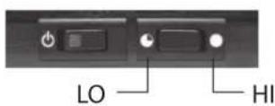 Moccamaster 53701 - BRUGSVEJLEDNING - 1