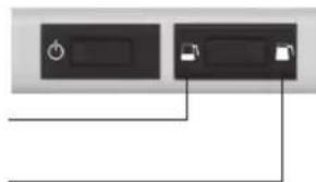 Moccamaster 53701 - BRUGSVEJLEDNING - 2